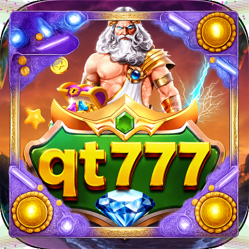 qt777 — galeri pratinjau - APK Resmi