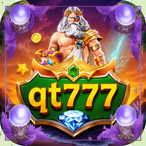 qt777 — galeri pratinjau Resmi APK